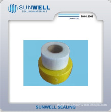 Insulation Product 2016 Glass Fiber Tapes